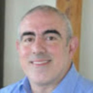 Meet your Posher, Original